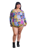 Bodysuits