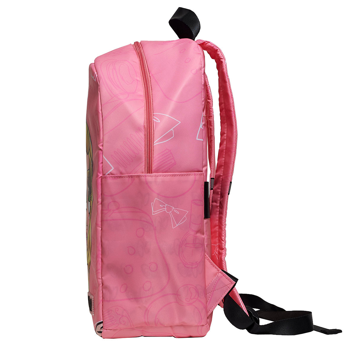 2020 Backpacks – Sand Oner