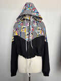 Windbreaker 2025