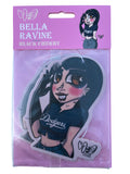 Bella air freshener