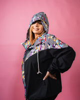 Windbreaker 2025