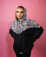 Windbreaker 2025