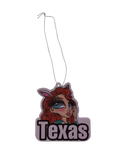 States Air Freshener
