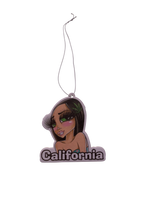 States Air Freshener