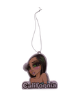 States Air Freshener