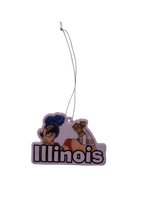 States Air Freshener