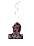 States Air Freshener