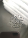Lil Stony BLACK Tray