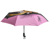 Compact Umbrellas 2020