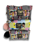 Make Up Bag